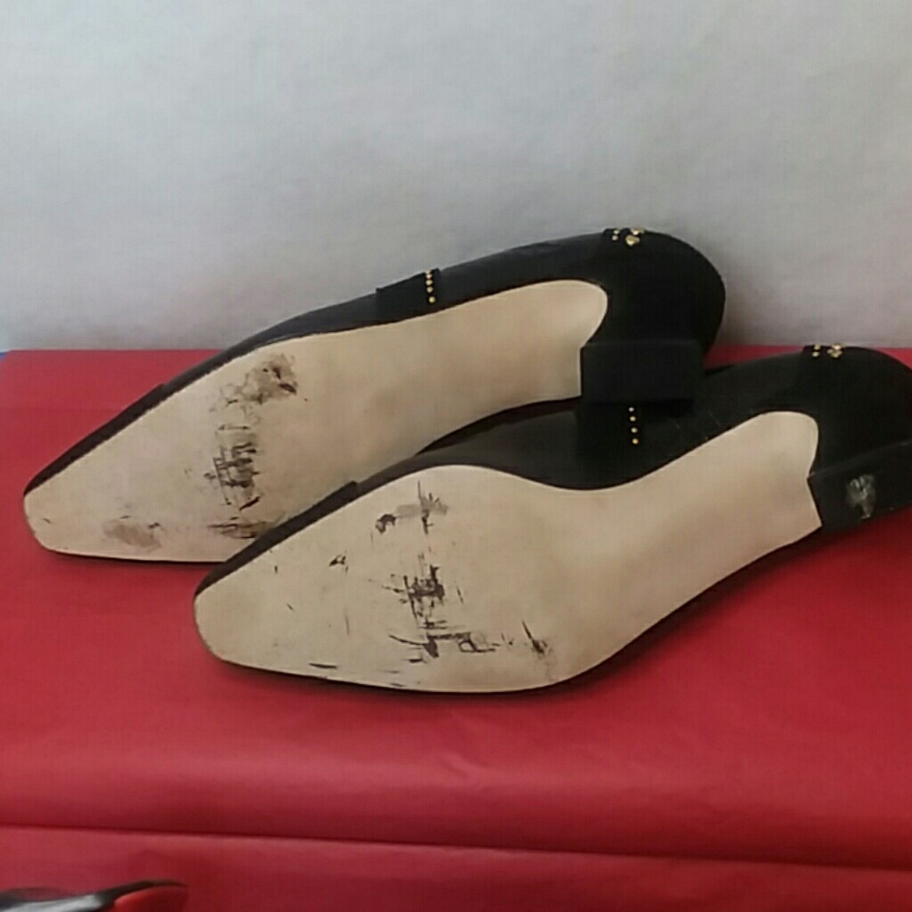 🎀🆓Cute Shoes🆓 🎀 - Picture 5 of 7